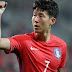 Corea se prepara para México y le gana 2-0 a Honduras