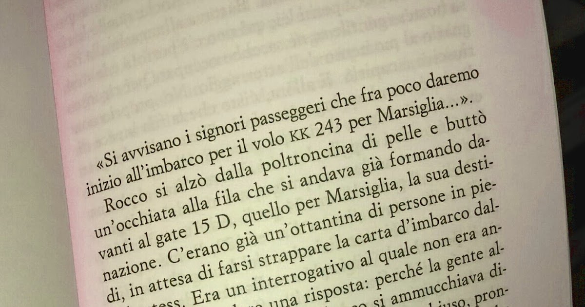 ARTI' Leggere è Viaggiare * Antonio Manzini * Rocco va in vacanza (Cinque indagini romane per ARTI' Leggere è Viaggiare * Antonio Manzini * Rocco va in vacanza (Cinque indagini romane per
