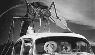 [Image: giant_mosquito_car_attack.gif]