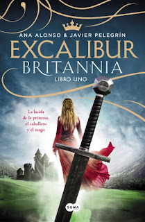 Excalibur-Britania-Libro1 Excalibur-Britania-Libro1