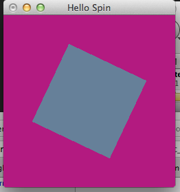 Red Book For Opengl