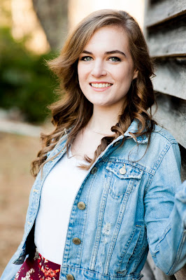 Trinity Romania Missions Team photo Peyton Elkins Trinity Romania Missions Team 2019