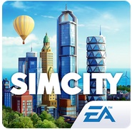 Game simulasi forex offline