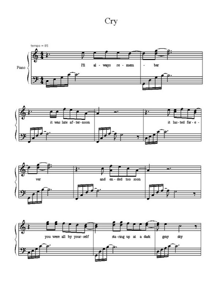 Axel Foley Piano Pdf Axel Foley Piano Pdf