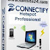 Connectify Hotspot 2015 Full Crack Download