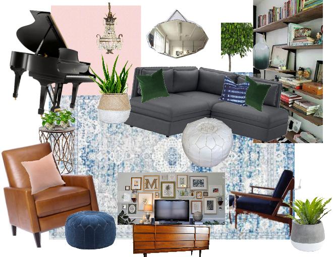 one of my passions and side hustles is interior design i love creating beautiful spaces for my clients even on a tight budget - All About Interior Design one of my passions and side hustles is interior design i love creating beautiful spaces for my clients even on a tight budget - All About Interior Design