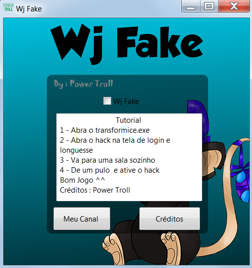 Fake hack. Hack приложение. Fake hack. Хакеры пентагона игра. Hacker numbers.