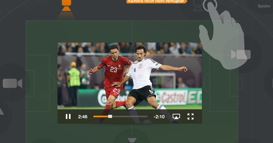 ROJADIRECTA ME GRATIS CALCIO STREAMING - Wroc?awski Informator ...