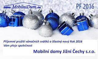 www.mobilnidum.eu
