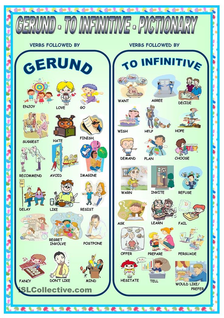 valme-s-english-corner-gerunds-and-infinitives-exercises