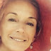 La polémica condición de Yanina Latorre para volver con su marido