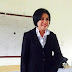 Aniaya Siswi, Penjabat Kades Ouw Dipolisikan