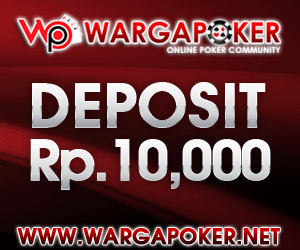 wargapoker wargapoker