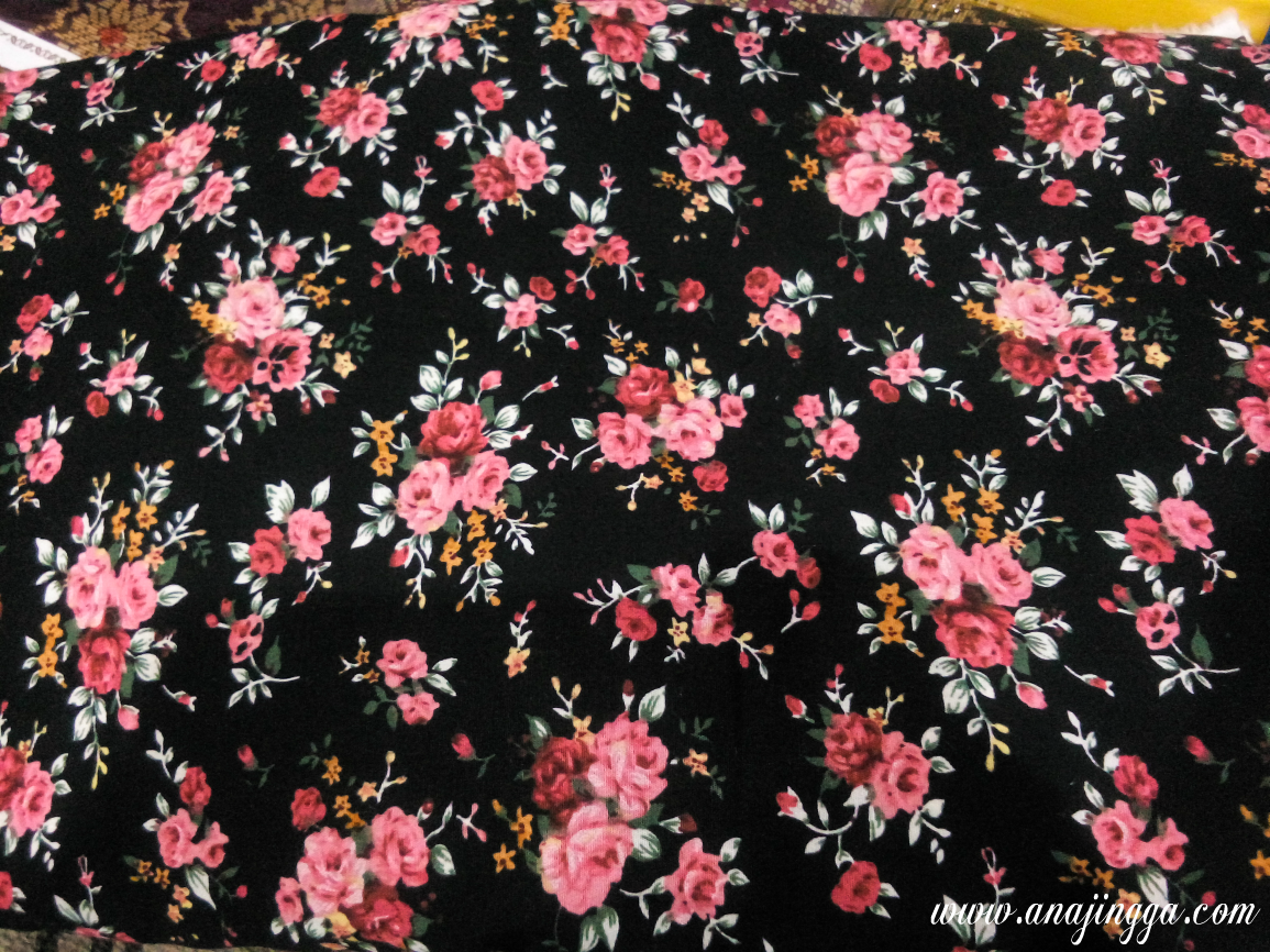 Corak Kain English Cotton Terkini Dan Cantik Anajingga Corak Kain English Cotton Terkini Dan Cantik