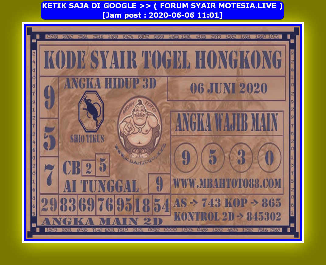 forum syair hk Meloditogel