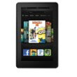 KINDLE FIRE from Amazon.com