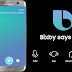 Samsung Bixby Assistant: Your Smart Digital Companion