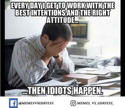 Featured image of post Best Work Memes Ever / Trending images and videos related to work!