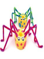 http://translate.googleusercontent.com/translate_c?depth=1&hl=es&prev=search&rurl=translate.google.es&sl=en&u=http://mollymoocrafts.com/quick-craft-for-kids-pool-noodle-spiders/&usg=ALkJrhhE4R_-TqKv4J0yuyFyNjFov2aU-w
