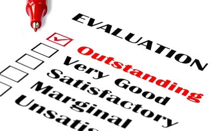 Pengertian Evaluasi Dalam Pembelajaran dan Pendidikan Pengertian Evaluasi Dalam Pembelajaran dan Pendidikan