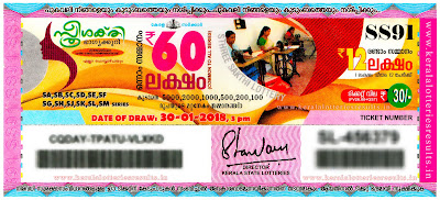 Kerala Lottery Result 30-01-2018 Sthree Sakthi Lottery Results SS-91 (www.keralalotteriesresults.in) keralalotteriesresults.in, sthree sakthi today result : 30-1-2018 sthree sakthi lottery ss-91, kerala lottery result 30-01-2018, sthree sakthi lottery results, kerala lottery result today sthree sakthi, sthree sakthi lottery result, kerala lottery result sthree sakthi today, kerala lottery sthree sakthi today result, sthree sakthi kerala lottery result, sthree sakthi lottery ss 91 results 30-01-2018, sthree sakthi lottery ss-91, live sthree sakthi lottery ss-91, 30.1.2018, sthree sakthi lottery, kerala lottery today result sthree sakthi, sthree sakthi lottery (ss-91) 30/01/2018, today sthree sakthi lottery result, sthree sakthi lottery today result 30-1-2018, sthree sakthi lottery results today 30 1 2018, kerala lottery result 30.01.2018 sthree-sakthi lottery ss 91, sthree sakthi lottery, sthree sakthi lottery today result, sthree sakthi lottery result yesterday, sthreesakthi lottery ss-91, sthree sakthi lottery 30.01.2018 today kerala lottery result sthree sakthi, kerala lottery results today sthree sakthi, sthree sakthi lottery today, today lottery result sthree sakthi, sthree sakthi lottery result today, kerala lottery result live, kerala lottery bumper result, kerala lottery result yesterday, kerala lottery result today, kerala online lottery results, kerala lottery draw, kerala lottery results, kerala state lottery today, kerala lottare, kerala lottery result, lottery today, kerala lottery today draw result, kerala lottery online purchase, kerala lottery online buy, buy kerala lottery online, kerala lottery tomorrow prediction lucky winning guessing number, kerala lottery, kl result, yesterday lottery results, lotteries results, keralalotteries, kerala lottery, keralalotteryresult, kerala lottery result, kerala lottery result live, kerala lottery today, kerala lottery result today, kerala lottery results today, today kerala lottery result