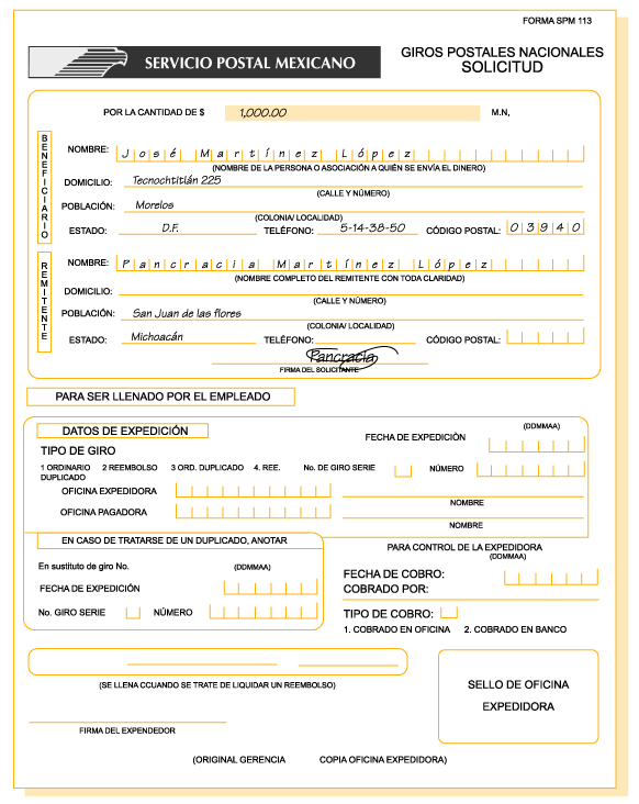 cehernandezMiguel462