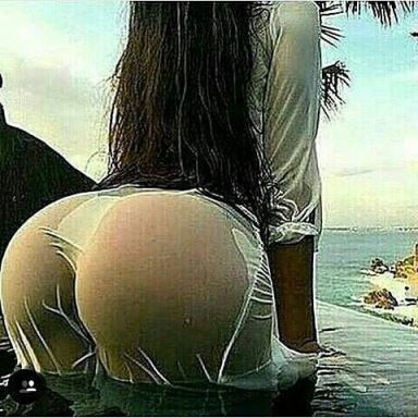 mujeres bonitas en Vilacara