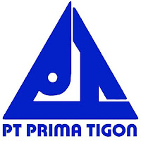 Lowongan Kerja IT Staff (Penempatan Cikarang) - PT Prima Tigon Global Lowongan Kerja IT Staff (Penempatan Cikarang) - PT Prima Tigon Global