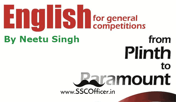 Books Pdf In English