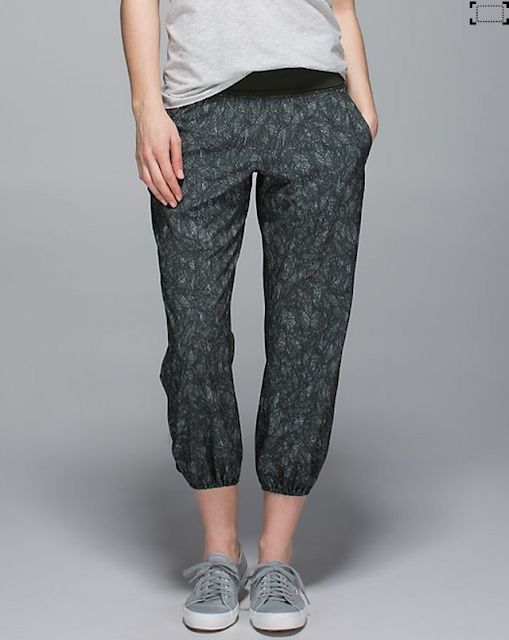 http://www.anrdoezrs.net/links/7680158/type/dlg/http://shop.lululemon.com/?locale=en_US&sl=US