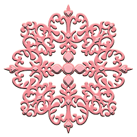 http://ldrscreative.com/products/gilded-doily-die