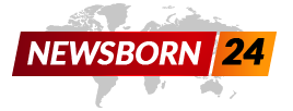 Newsborn24