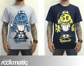 kaos distro rockmatic kaos distro, grosir kaos distro, kaos raglan, kaos polo, jual kaos, kaos murah, kaos bandung, kaos distro bandung, kaos distro murah, kaos distro online, reseller kaos distro, distributor kaos distro, kaos distro terbaru, pusat kaos distro, grosir kaos, kaos ROCKMATIC Bandung, kaos ROCKMATIC online, kaos ROCKMATIC murah, kaos ROCKMATIC terbaru, grosir kaos ROCKMATIC, kaos ROCKMATIC original, kaos ROCKMATIC kw super, kaos ROCKMATIC grade ori, kaos distro ROCKMATIC, kaos ROCKMATIC couple, Kaos Distro