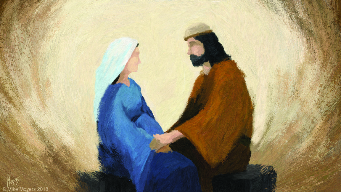 illuminations-december-2018