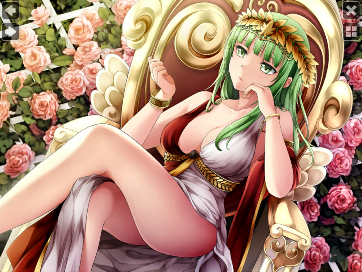 Huniepop picture gallery Huniepop picture gallery