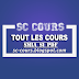 COURS ANALYSE 1 SMI SMA SMIA S1 PDF