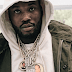 Meek Mill Files To Get His Probation Terminated