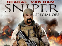 Download Film Sniper: Special Ops (2016) BluRay Subtitle Indonesia Download Film Sniper: Special Ops (2016) BluRay Subtitle Indonesia