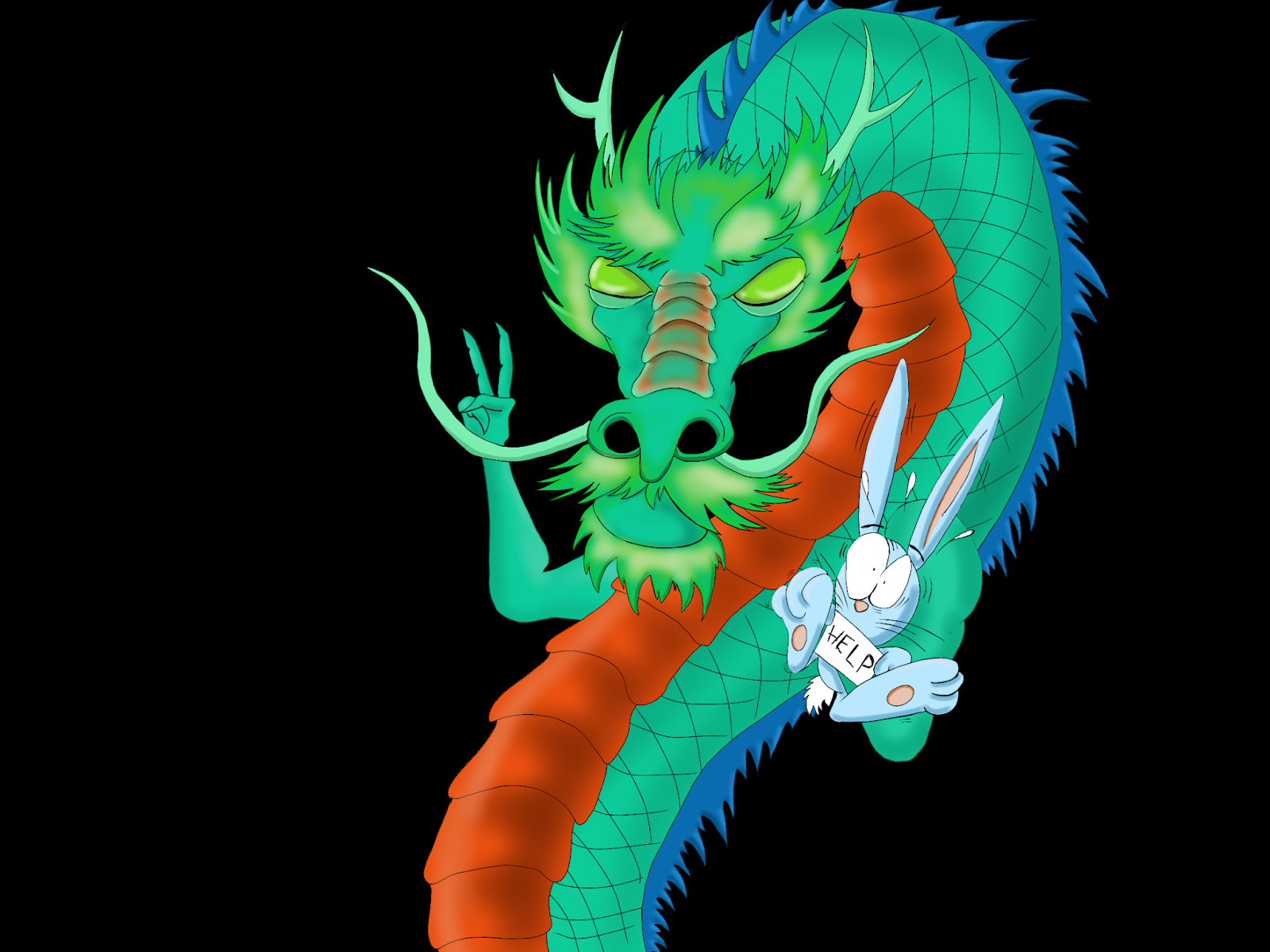 [Image: Dragon%2Band%2Bbunny.png]