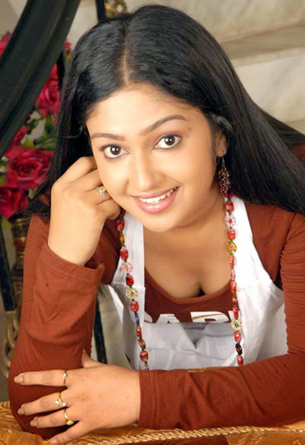 sexy photos of ananya Short stories peeing
