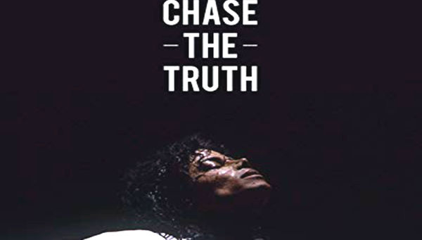 Michael Jackson: Chase the Truth