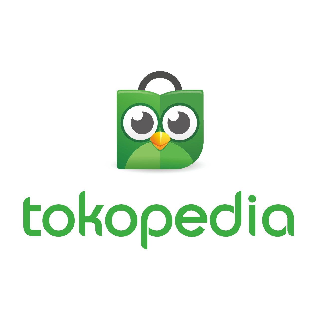 Download Tokopedia Logo Vector Free Download Ai Eps Cdr Svg Vektor And Png File Iconlogovector SVG, PNG, EPS, DXF File