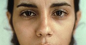 Image Result For Sicres Image Result For Sicres