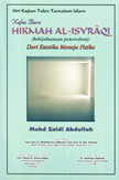 Metodologi Filsafat Suhrawardi Al-Maqtul