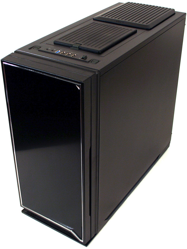 COMPUTER HARDWARE DETAILS TYPES OF SYSTEM CASE DESIGNS