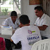  El Ayuntamiento de Mérida ya realizó 796 detecciones rápidas de VIH