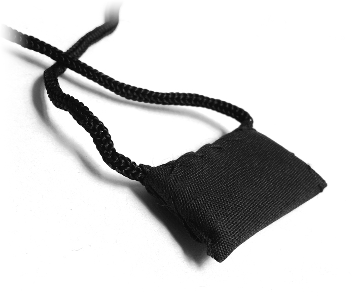 What are the Benefits of Taweez for Love Back?