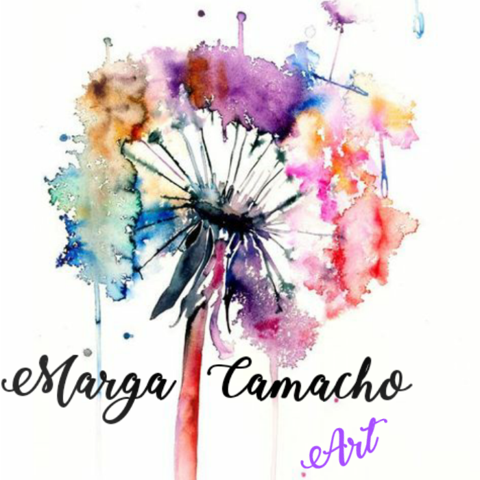                                    Marga Camacho Art...