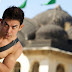Concurso Avant Premiere - PK