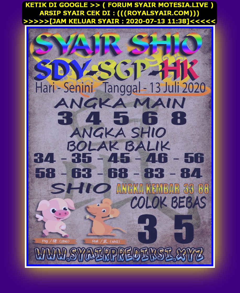 forum syair sgp meloditogel